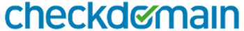 www.checkdomain.de/?utm_source=checkdomain&utm_medium=standby&utm_campaign=www.iconacy-br.com